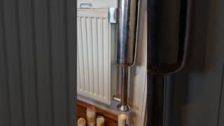 Ogrzanie domu za 15 PLN bez węgla i gazu 4K How to heat your home cheaply [upl. by Philpot438]