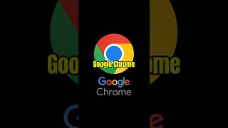 Google Chrome vai ser vendido google polemicas googlechrome noticias memes meme [upl. by Zadack]