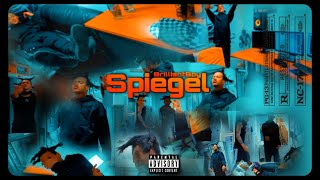 BrilliantBoy  Spiegel  Video Clip [upl. by Rhoda]