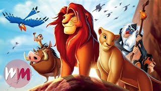 Best Upcoming Kids amp Family Movies 2018 HD [upl. by Nitsug]