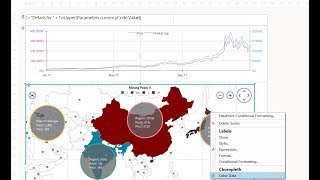 Getting Started with Telerik Reporting [upl. by Kcirtap]