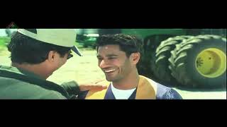 Mitti Wajaan Maardi I Full Punjabi Movie  Harbhajan Mann  Japji Kehra I Gurpreet Ghuggi [upl. by Poliard]