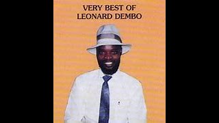 Leonard Dembo All The Greatest Hits [upl. by Joya144]