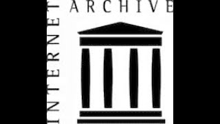 Internet Archive still having some problems after a few weeks [upl. by Kimmy]