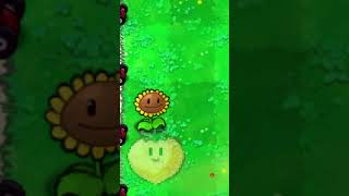 Plants vs Zombie  Garden Warfare 2  DynVu games plantsvszombiesgardenwarfare [upl. by Rosemarie]