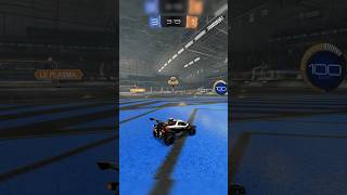 the best goal ive ever scored rocketleague [upl. by Adniroc]