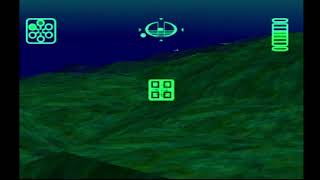 アクアノートの休日 THE AQUANAUTS HOLIDAY PS1 [upl. by Elleyoj]