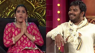 All in One Super Entertainer Promo  11th March 2019  Dhee Jodi JabardasthExtra Jabardasth [upl. by Airetahs]