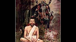 Ramakrishna Paramhansa [upl. by Selbbep]