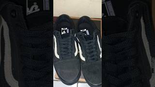 Vans bmx old skool custom laces vans bmx [upl. by Zel]