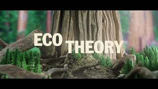 Vans Eco Theory Collection [upl. by Cello]