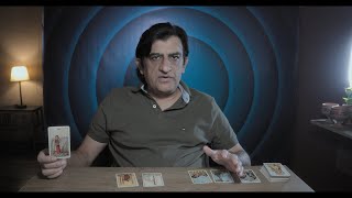 LIBRA  September 2024 Predictions  Tarot Card Reading  libratarot [upl. by Catt]