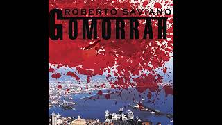 Roberto Saviano  Gomorrah [upl. by Ellerd]