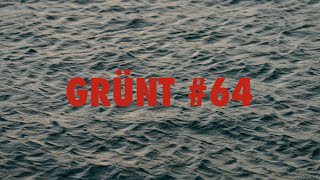 Infinit x Veust  Grünt 64 [upl. by Airet]