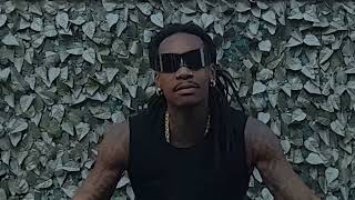 Wiz Khalifa  1200 to Smoke Official Music Video [upl. by Grussing]