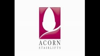 Acorn Stairlifts Infomercial Parody Comedy Commercial [upl. by Bove323]