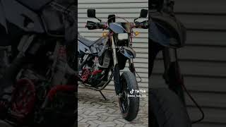 Oya Asama bike warge mokadda [upl. by Jair]