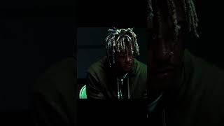 RIP Juice Wrld 🕊️ juicewrld rap edit [upl. by Yordan]