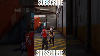 freefire new shortvideos [upl. by Sandon]