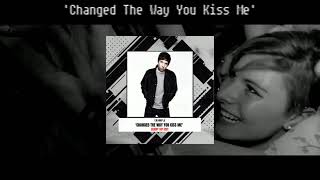 Example  Changed The Way You Kiss Me DENDY VIP Edit  FREE DL [upl. by Llertnad]