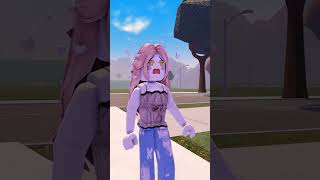 ZOMBIE MOM SECRET ZombieMom Roblox ZombieSecret [upl. by Fedak298]