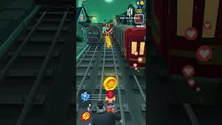 638 Subway Surfers’ BIGGEST Secret Finally Revealed 🚄 Don’t Miss This 🔥 [upl. by Leahey]