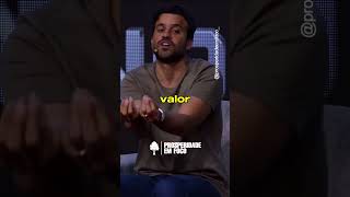 PABLO MARÇAL FALA SOBRE TRUMP viralvideo shortvideo shorts video fyp jesus feed reels deus [upl. by Sherar423]