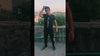 Talja Official Video Jassa Dhillon  Deepak Dhillon  Gur Sidhu  New Punjabi Song 2021 Above All [upl. by Mortensen340]