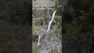 Camping in the rain in our Timberleaf PIKA teardrop trailer short overlanding camping 4x4 [upl. by Elephus765]