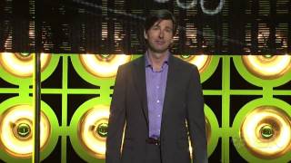 New Xbox 360 Revealed  E3 2010 MS Press Conf [upl. by Hicks]