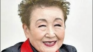 加藤登紀子さん、知床旅情を作詞作曲の森繁久弥さんと「不思議な縁がある」…同じ年・同じ場所に引き揚げ [upl. by Eelyram]