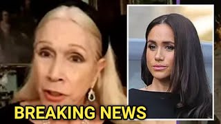 LADY C SLAMMED MEGHAN AS UNMANAGEABLE AND UNCONTACTABLE OUT OF LINE BEHAVIOuR [upl. by Adnahsor]