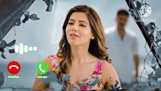 treanding ringtone। Best instrumental ringtone। Love ringtone। Telugu ringtone । Gujarati ringtone [upl. by Ellednahc]