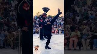 Pakistan Zandabad 🇵🇰👏🤗 pakistan pakistanzandabad trending trendingshorts viralvideo shots [upl. by Conall315]