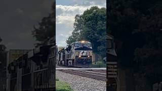 NS 28R in Thomasville North Carolina music ￼ [upl. by Bazluke]