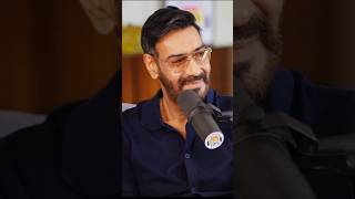 🤑Ajay Devgan amp Rohit Shetty Indias got latent show reaction on samay Raina 😯  indiasgotlatent [upl. by Rehptosirhc]