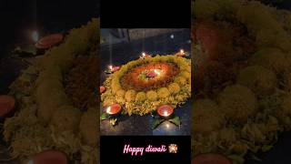 pleasesubscribemychannel music diwali crackers song love telugu [upl. by Alyag897]