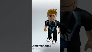 this is my roblox id😊 [upl. by Ymer220]