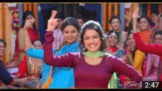 Selfie Full VIDEO Gurshabad Harish Verma Simi Chahal Jatinder Shah [upl. by Lyndsay715]