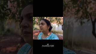 Sindhu Krishna Troll  Diya Krishna  Sindhu Krishna  Karikku  M4 Tech  Hansika Krishna  Ishaani [upl. by Sarah]