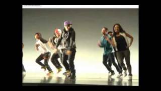 Justin Bieber somebody to love feat Usher Official music video [upl. by Zachariah]