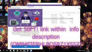 Reimage PC Repair CRACKEADO 2023  Reimage PC Repair KOSTENLOS SETUP EASY INSTRUCTIONS  LIFETIME [upl. by Anade967]