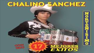 Chalino Sánchez  El General y el Sargento [upl. by Waite]