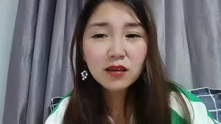 有多少婚姻是離不了也過不好這是現實情感諮詢婚姻離婚男女 [upl. by Eisak]