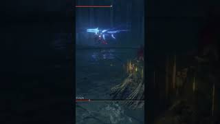 Elden Ring Shadows Of The Erdtree 1st amp 2nd Boss eldenring eldenringclips eldenringgameplay [upl. by Tess]