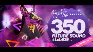 Aly amp Fila  Live  FSOE 350 Mandarine Tent Buenos Aires Argentina 170814 [upl. by Moritz]