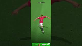 soccer star mobile soccer game download now Ronaldofanb8u [upl. by Htesil]