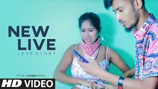 Kay Huya He Mujko Year  Live Mix Audio  Hindi Songs  Video And Audio Live [upl. by Dehlia]