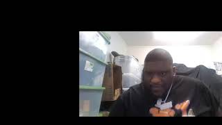 That Guy Geezo Live Stream [upl. by Noet]