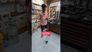 গরিবের DJI ড্রোন কম টাকায়🔥DJI Drone Update Price BD😱Mini Drone Price In BangladeshNew drone [upl. by Laurent801]